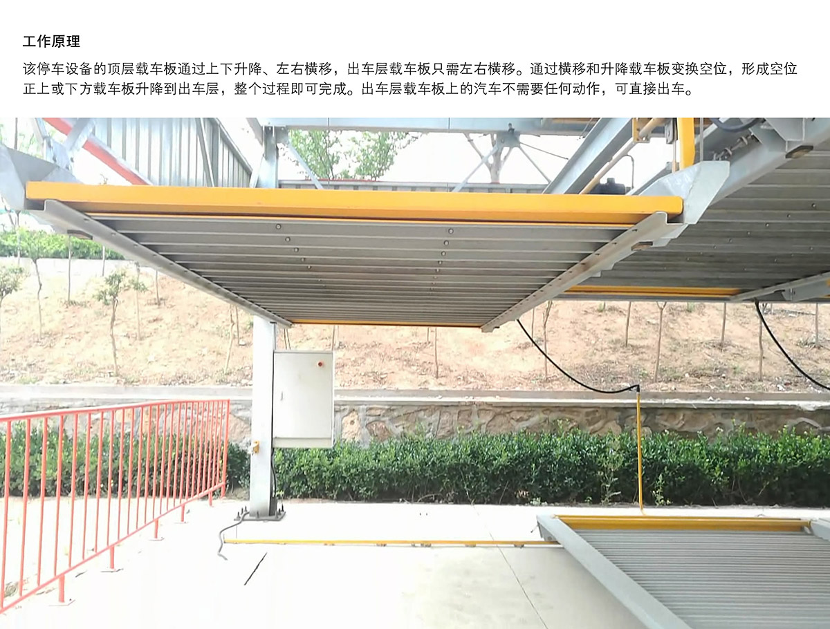 升降车库07PSH7七层升降横移机械立体停车工作原理.jpg