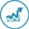 宜良总裁致辞